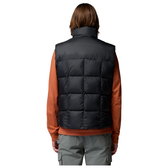 Columbia Ανδρικό αμάνικο μπουφάν Puffect™ IV Vest